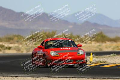 media/May-06-2023-PCA San Diego (Sat) [[abb7014659]]/Yellow Group/Session 4 (Turn 15)/